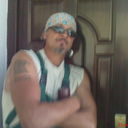  -,   Mark, 64 ,   