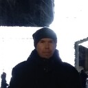  ,   , 44 ,   c 