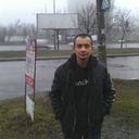  ,   , 50 ,   