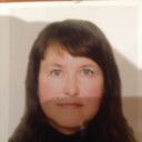 ���������� �������, ���� ������� �����, 54 ����, ������������ ��� ����� � ���������, c�������� ���������