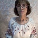 ���������� ������, ���� ������� �����, 62 ����, ������������ ��� ������, ����� � ���������, c�������� ���������, ���������