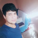 ���������� �����-���������, ���� ������� �����, 42 ����, ������������ ��� ������, ����� � ���������, c�������� ���������