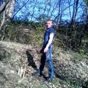 ���������� �����, ���� ������� ���������, 32 ����, ������������ ��� ������, ����� � ���������, c�������� ���������