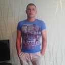 ���������� ����������, ���� ������� ������, 44 ����, ������������ ��� ������, ����� � ���������, c�������� ���������