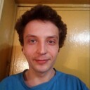 ���������� �����, ���� ������� ���������, 32 ����, ������������ ��� ������, ����� � ���������, c�������� ���������