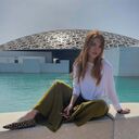 ���������� ���������, ���� ������� ��������, 32 ����, ������������ ��� ������, ����� � ���������