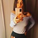  ,   , 35 ,   ,   , c 