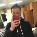 ���������� ������������, ���� ����� ����, 25 ���, ������������ ��� ������, ����� � ���������