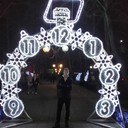  ,   , 24 ,   ,   , c , 