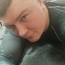 ���������� �����, ���� ������� ����, 28 ���, ������������ ��� ������, ���������