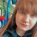  ,   , 26 ,   c , 