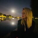 ���������� ������, ���� ������� �����, 40 ���, ������������ ��� ������, ����� � ���������