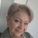 ���������� ���������, ���� ������� ����, 51 ���, ������������ ��� ������, ����� � ���������