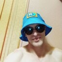  --,    , 39 ,   ,   , c , 