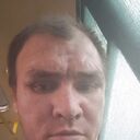 ���������� ����������, ���� ������� ����, 37 ���, ������������ ��� ������, ����� � ���������, c�������� ���������, ���������