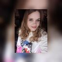 ���������� ���������, ���� ������� �����, 24 ����, ������������ ��� ������, ����� � ���������