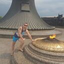 ���������� ������, ���� ������� ���������, 40 ���, ������������ ��� ������, ����� � ���������