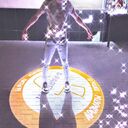 ���������� ������-��-����, ���� ������� ����, 26 ���, ������������ ��� ������, ����� � ���������