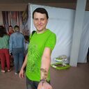 ���������� ������ ��������, ���� ������� ���������, 28 ���, ������������ ��� ������, ����� � ���������, c�������� ���������