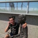 ���������� �����������, ���� ������� ����, 39 ���, ������������ ��� ������, ����� � ���������, c�������� ���������