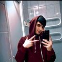 ���������� �����-���������, ���� ������� ����, 28 ���, ������������ ��� ������, ����� � ���������, c�������� ���������, ���������