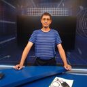  ,   Ը, 41 ,   ,   , c , 