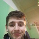 ���������� ������, ���� ������� ���������, 33 ����, ������������ ��� ������, ����� � ���������, c�������� ���������