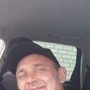 ���������� ��������, ���� ������� ������, 40 ���, ������������ ��� ������, ����� � ���������