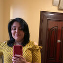 ���������� ������, ���� ������� Nozima, 37 ���, ������������ ��� c�������� ���������, ���������