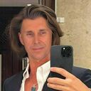   ,   , 54 ,     