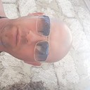 ���������� ������, ���� ������� �������, 41 ���, ������������ ��� ������, ����� � ���������, c�������� ���������