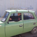 ���������� ���������, ���� ������� ������, 44 ����, ������������ 