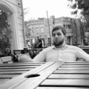 ���������� �������, ���� ������� ����, 29 ���, ������������ ��� ������, ���������