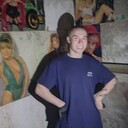  ,   , 19 ,   ,   