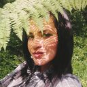 ���������� ��������, ���� ������� ������, 30 ���, ������������ ��� ������, ����� � ���������, c�������� ���������, ���������