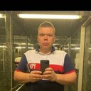 ���������� ������, ���� ������� ���������, 41 ���, ������������ ��� ����� � ���������, c�������� ���������