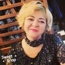  ,   , 51 ,   ,   , c 