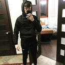  Praha,   Vasiok, 22 ,   ,   , c , 