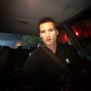 ���������� ������, ���� ������� ����, 30 ���, ������������ ��� ������, ����� � ���������, c�������� ���������