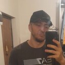  -,   , 36 ,   ,   
