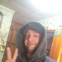  ,   , 32 ,   c , 