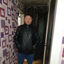 ���������� �������, ���� ������� �������, 42 ����, ������������ ��� ������, ����� � ���������