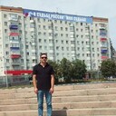 ���������� ���������, ���� ������� �����, 44 ����, ������������ 