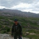 ,   Artur, 36 ,   ,   , c 