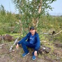 ���������� ��������, ���� ������� ���, 47 ���, ������������ ��� ������, ����� � ���������