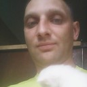 ���������� ������, ���� ������� ������, 44 ����, ������������ ��� ������, ����� � ���������, c�������� ���������