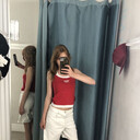 -,   , 21 ,   ,   