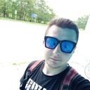 ���������� ������ �����, ���� ����� ������, 25 ���, ������������ ��� ������, ����� � ���������, c�������� ���������, ���������