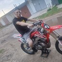 ���������� �����, ���� ������� �������, 33 ����, ������������ ��� ������, ����� � ���������, c�������� ���������, ���������