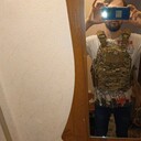 ���������� ������, ���� ������� Sergey, 31 ���, ������������ ��� ����� � ���������, c�������� ���������